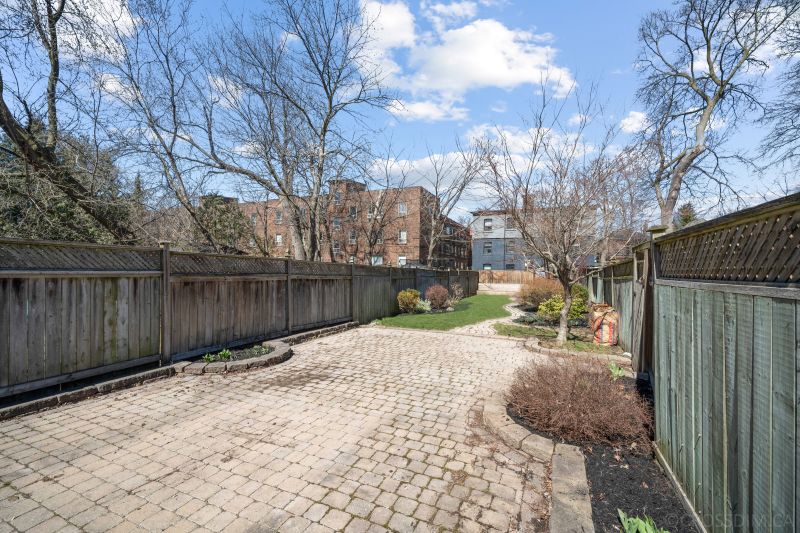 72 Keewatin Avenue, Toronto, ON, Canada, Toronto, ON
