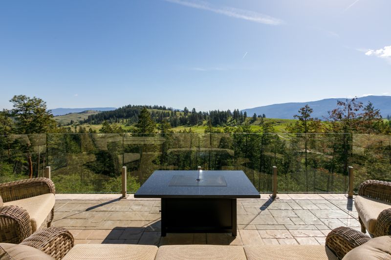 622 Jigger Place, Vernon, BC