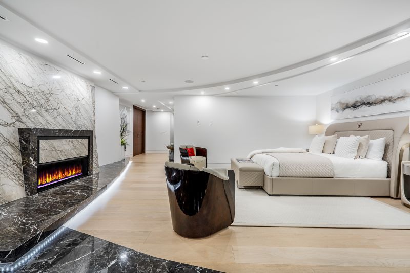 1123 Crestline Road, West Vancouver, BC, Canada, West Vancouver, BC