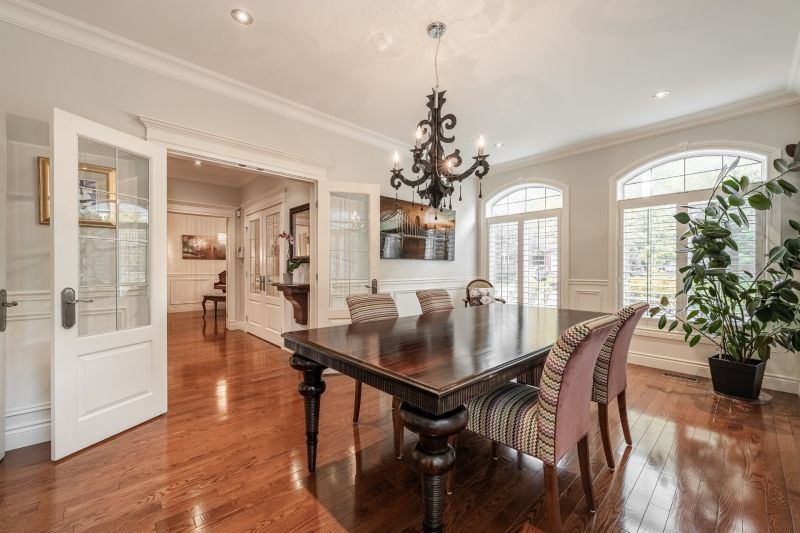 533 Rue des Falaises, Mont-Saint-Hilaire, QC