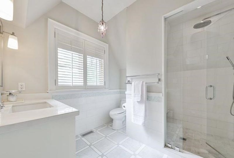 319 Balsam Drive, Oakville, ON, Canada, Oakville, ON