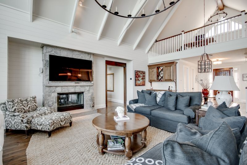 1350 Stephens Bay Road, Bracebridge, ON