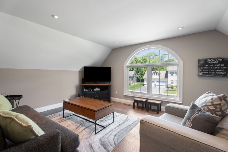 18 MacArthur Drive, Bracebridge, ON