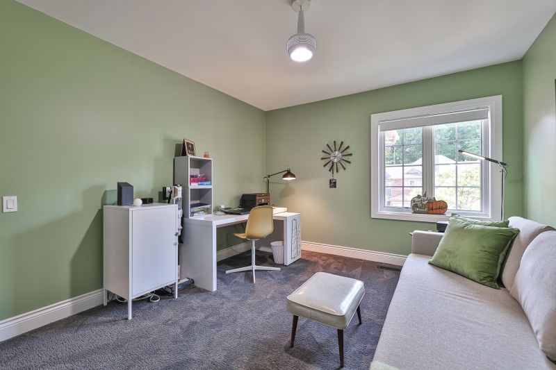 116 Westbury Court, Richmond Hill, ON