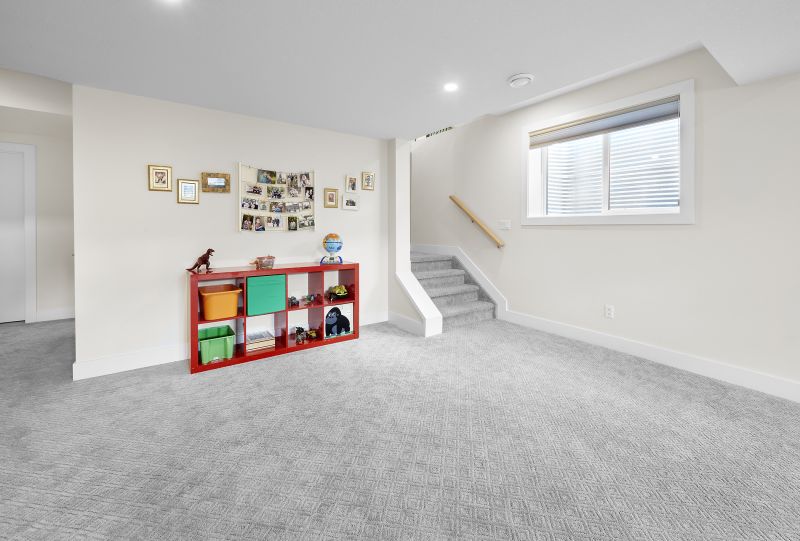 11803 87 Avenue Northwest, Edmonton, AB, Canada, Edmonton, AB