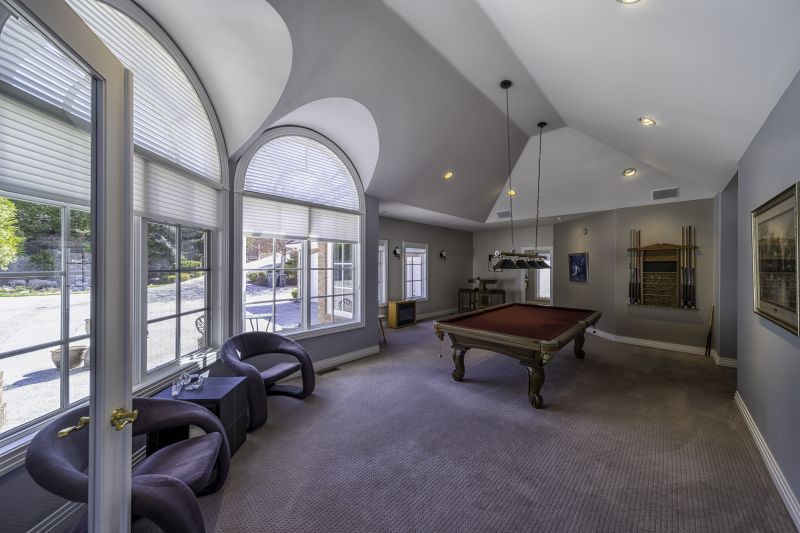 16200 Carrs Landing Road, Lake Country, BC
