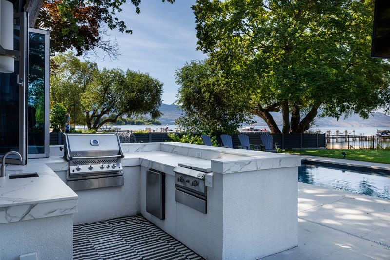 1938 McDougall Street, Kelowna, BC