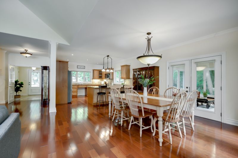 1015 Melody Hill Road, Torrance, ON