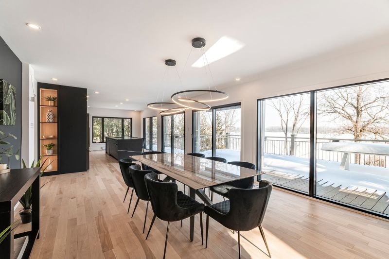 7 Rue Labrie, Saint-Eustache, QC