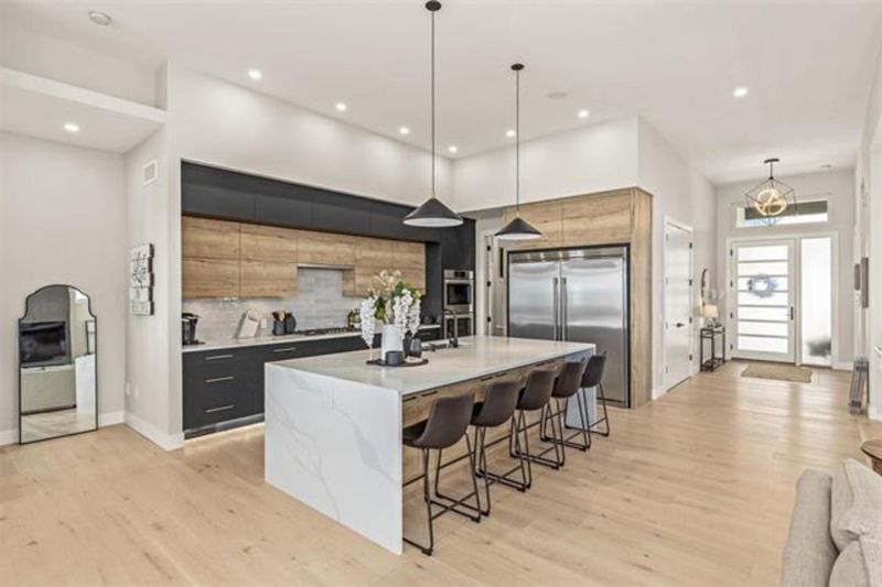 2212 Tramonto Court, Kelowna, BC