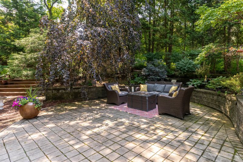 34 Harrington Place, Ancaster, ON