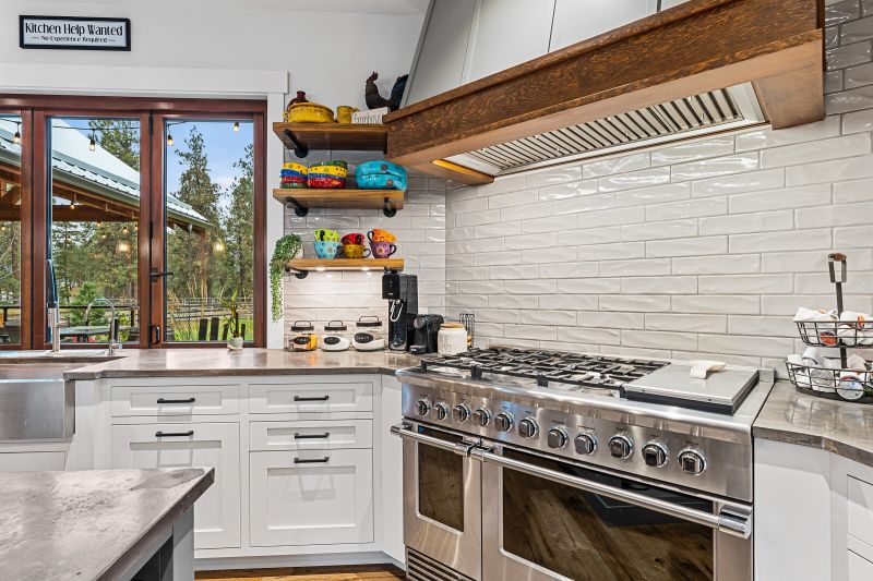 2150 Saucier Road, Kelowna, BC