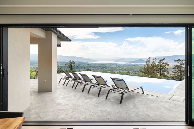 1364 Mine Hill Drive, Kelowna, BC