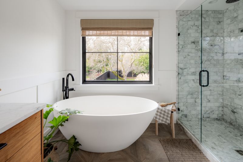 1248 Hewlett Place, Victoria, BC