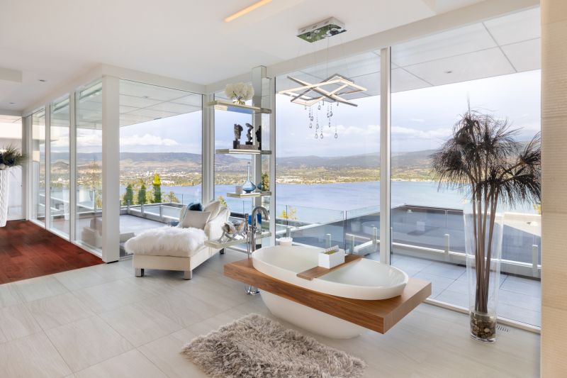 2469 Thacker Drive, West Kelowna, BC, Canada, West Kelowna, BC