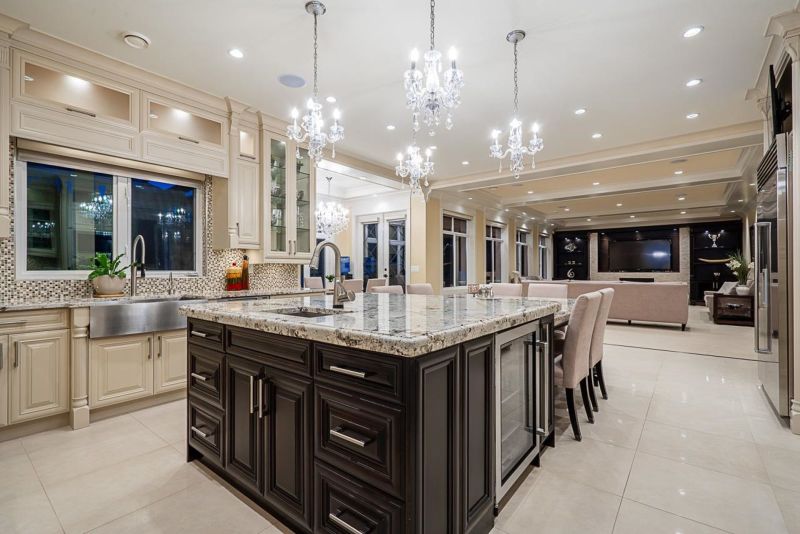 8257 171 Street, Surrey, BC