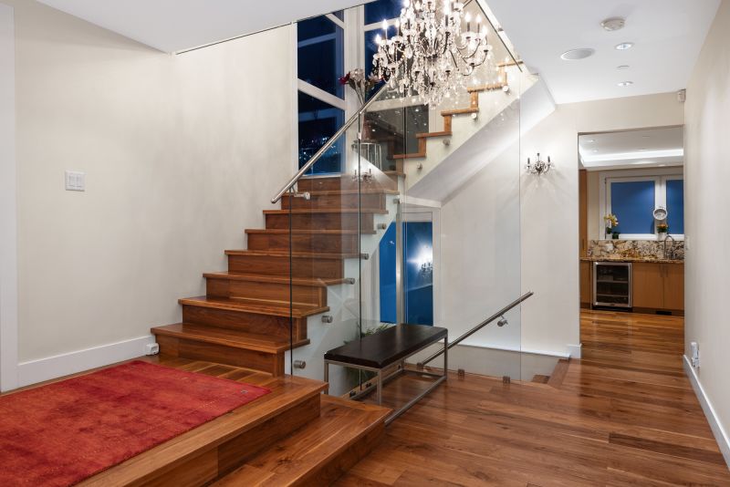 2449 Kings Avenue, West Vancouver, BC