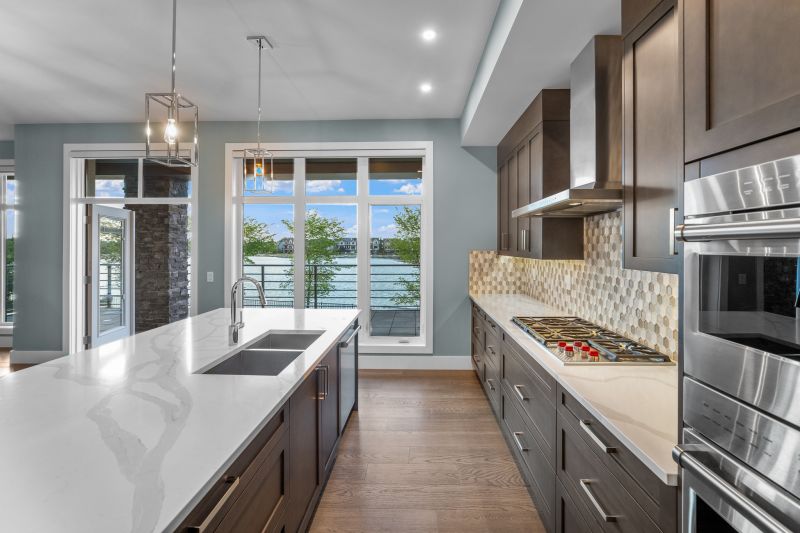 29 Mahogany Circle Southeast #102, Calgary, AB