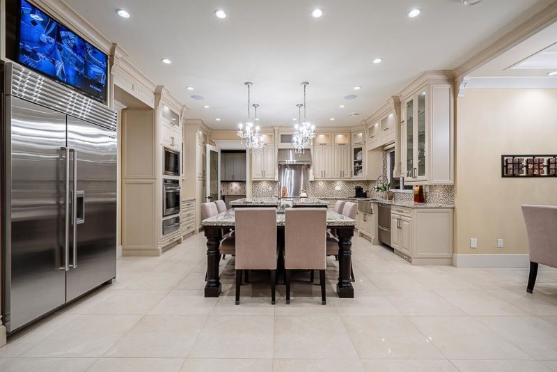 8257 171 Street, Surrey, BC