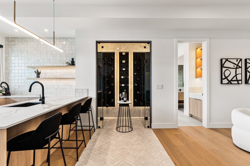 1412 Vineyard Drive, West Kelowna, BC, Canada, West Kelowna, BC