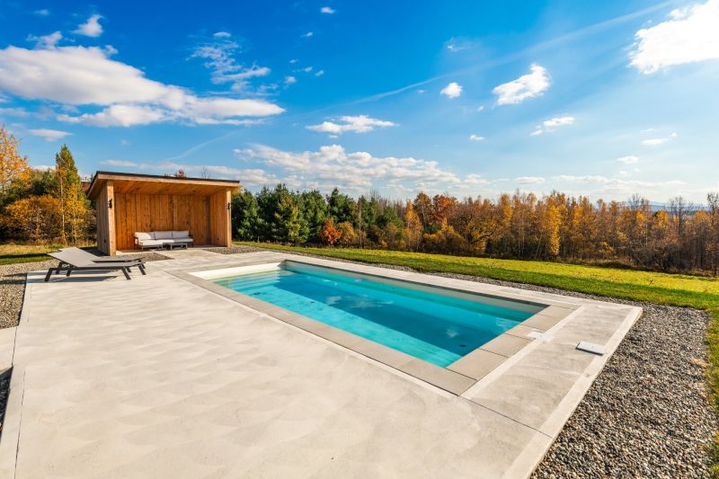 311 Chemin Allard, Fulford, QC