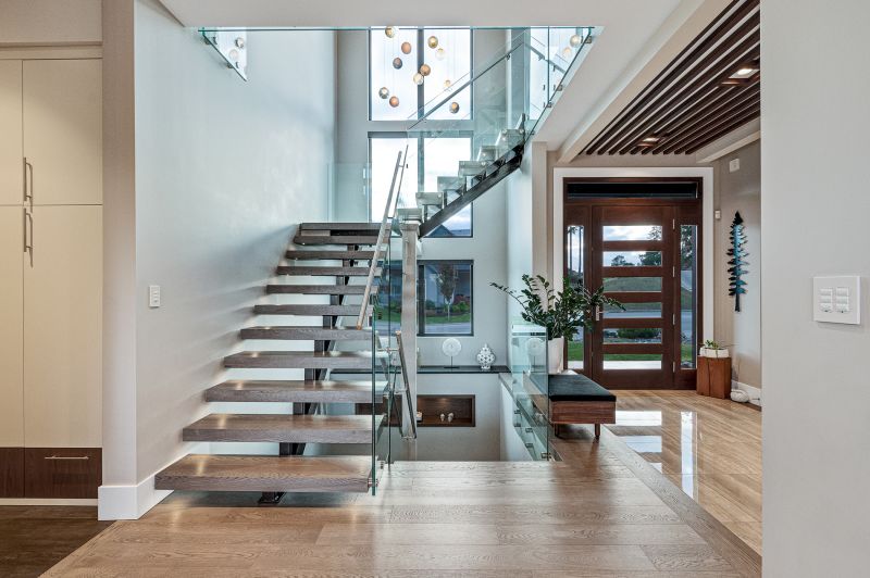 2022 Pebble Drive, Langford, BC