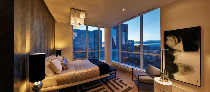 88 Scott Street, Toronto, ON