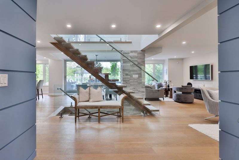 1215 Indian Road, Mississauga, ON