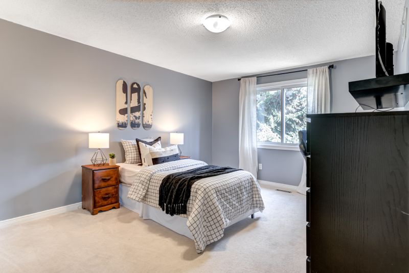 7 Parkway Place, Dundas, ON, Canada, Dundas, ON