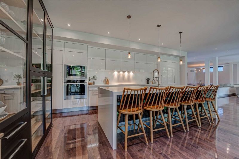 53 Royalavon Crescent, Toronto, ON