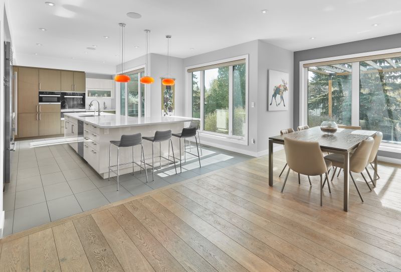 948 Heacock Rd NW, Edmonton, AB