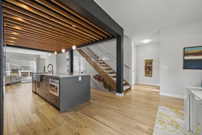 9803 74 Avenue Northwest, Edmonton, AB