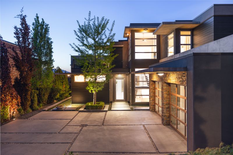 1076 Westpoint Drive, Kelowna, BC
