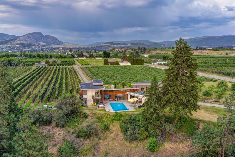 3194 Dunster Road, Kelowna, BC
