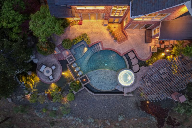 965 Westpoint Drive, Kelowna, BC