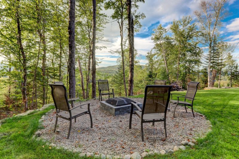 418 Chemin Du Lac Cardin, Lantier, Qc, Canada, Lantier, QC
