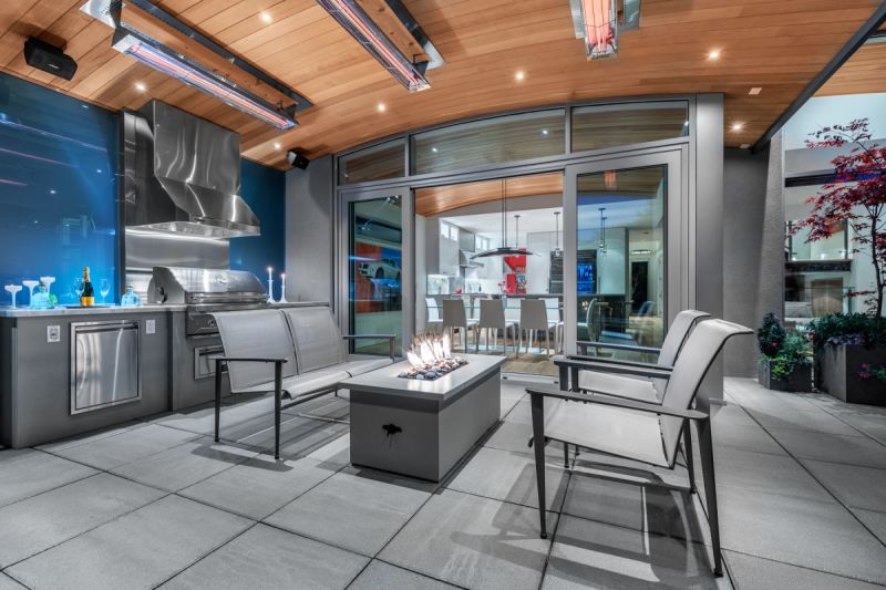 2893 Bellevue Avenue, West Vancouver, BC