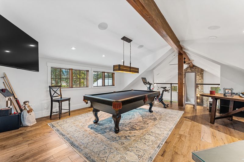 2150 Saucier Road, Kelowna, BC