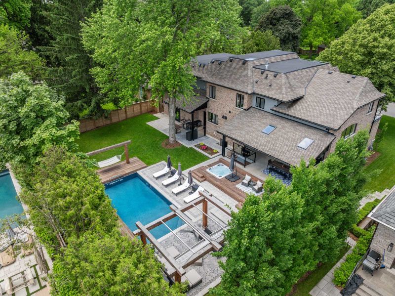 106 Terrence Park Drive, Ancaster, Hamilton, ON, Canada, Hamilton, ON