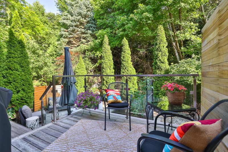 116 Westbury Court, Richmond Hill, ON