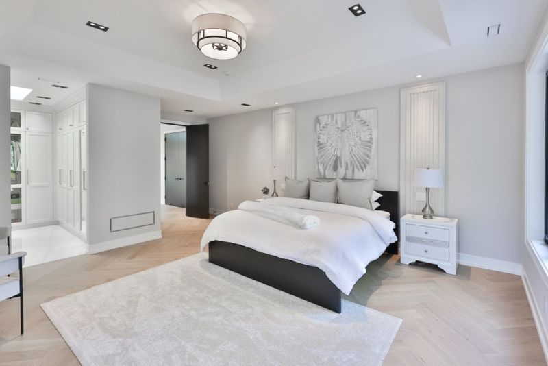 1380 Birchwood Heights Drive, Mississauga, ON