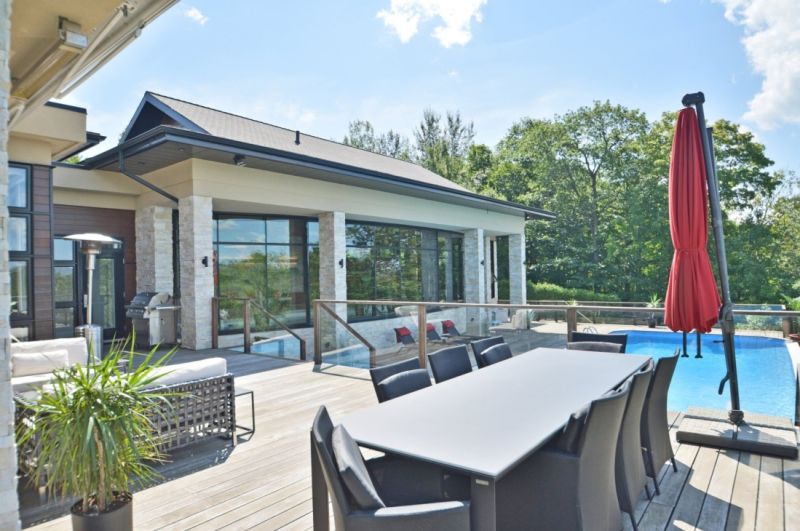3910 Rue de L'Hetriere, Quebec City, QC