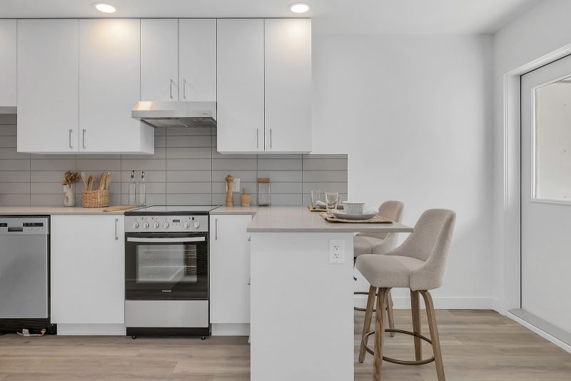1057 Frost Road, Kelowna, BC