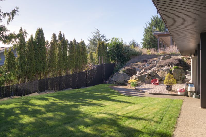 285 Hatley Lane, Colwood, BC, Canada, Colwood, BC