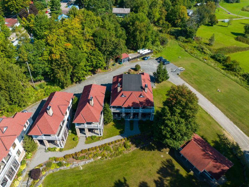 1003 Matthews Drive #5, Utterson, ON