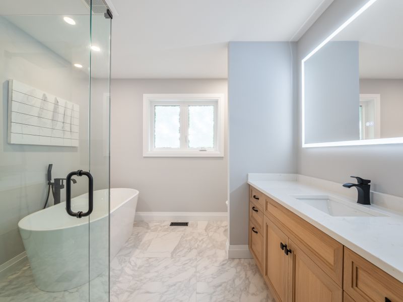 106 Terrence Park Drive, Ancaster, Hamilton, ON, Canada, Hamilton, ON