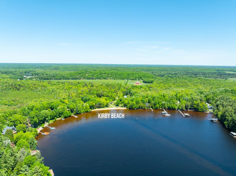 1043 Muskoka Crescent Road, Bracebridge, ON, Canada, Bracebridge, ON