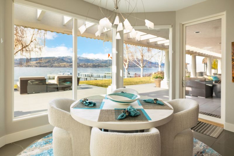 4458 A Lakeland Road, Kelowna, BC
