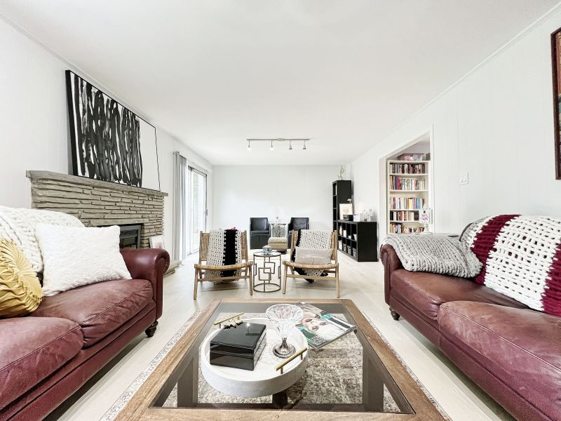 59 Covewood Street, Toronto, ON
