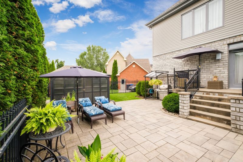 104 Rue des Trembles, Chateauguay, QC
